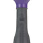 Furminator Deslanador Pelo Corto Gato Mediano/ Grande