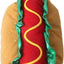 Disfraz Hot Dog