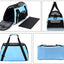 Bolsa trasportadora G