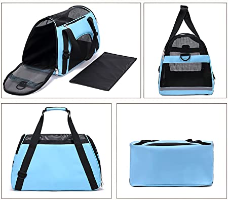 Bolsa trasportadora G