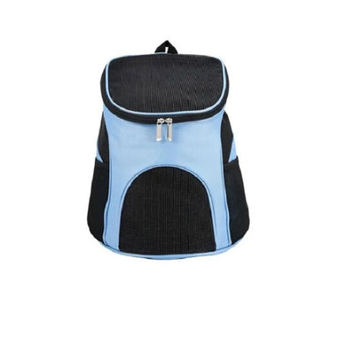 Mochila transportadora