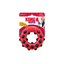 KONG Dotz Circle