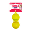 KONG Squeezz Tennis