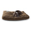 K&H Cama interior/exterior Just Relaxin' Chocolate para perro mediano y grande