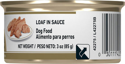 Royal Canin Chihuahua Adulto lata