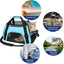Bolsa trasportadora G