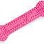 Nylabone Juguete Puppy Chew Dental Bone