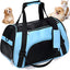 Bolsa trasportadora G
