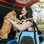 Bolsa trasportadora G