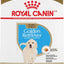 Royal Canin Golden Retriever Puppy