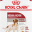 Royal Canin SHN Medium Adult