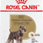 Royal Canin Mini Schnauzer Adult