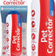 Company of Animals Pet Corrector