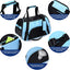 Bolsa trasportadora G