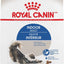 Royal Canin Indoor Adult