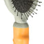 PetStarz Cepillo Combo Grande 24cm