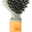 PetStarz Cepillo Combo Grande 24cm