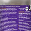 Urine Off® Perro y cachorro - Granel 118ml