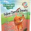 FELINE DENTAL STIXX - EMERALD PET