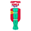 KONG Squeezz Dental Stick
