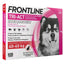 FRONTLINE TRI ACT PERRO Merial