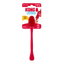 KONG Cleaning Brush
