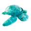KONG Softseas Turtle