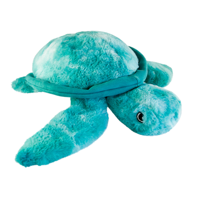 KONG Softseas Turtle