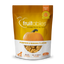 Premios naturales Fruitables Calabaza y Plátano