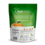 Premios naturales Fruitables Calabaza y Manzana