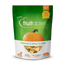 Premios naturales Fruitables Calabaza y Manzana