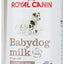Royal Canin Babydog Puppy Milk