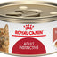 Royal Canin Adult Instinctive Thin Slices in Gravy