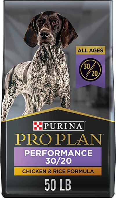 Purina Pro Plan -Adulto Performance