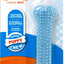 Nylabone Juguete Puppy Chew Dental Bone