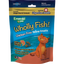 PREMIOS WHOLLY FISH DIGESTIVE HEALTH - EMERALD PET