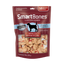 SmartBones Huesos Pollo Mini