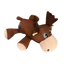KONG Cozie Ultra Max Moose