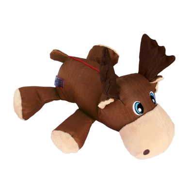 KONG Cozie Ultra Max Moose