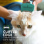 Furminator Deslanador Pelo corto Gato Chico