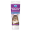 PetAg Suplemento Natural en Gel para Bolas de Pelo para Gatos