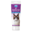 PetAg Suplemento en Gel Tracto Urinario para Gatos