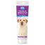 PetAg Suplemento en Gel Vitaminas y Minerales para Perro