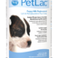 PetLac® Sustituto de Leche en Polvo para Cachorro