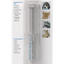 Bene-Bac® Plus en Gel para mascotas, Pro Pack