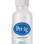 PetAg Display de mamilas 6 pzs