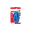 KONG Zoomgroom Boysenberry
