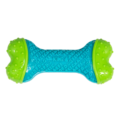 KONG Corestrength Bone