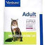 Virbac Veterinary HPM - Adult Salmon Neutered & Entire Cat