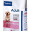 Virbac Veterinary HPM - ADULT LARGE & MEDIUM